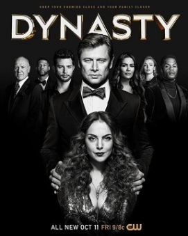 Dynasty_poster_temporada_3